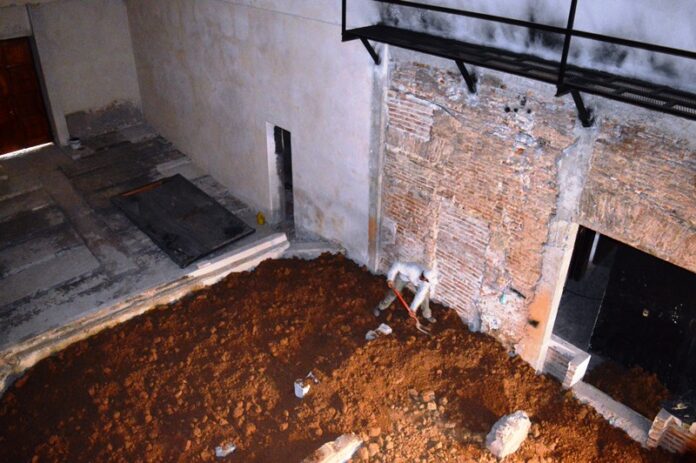 p3 obras en casa de la cultura (15)