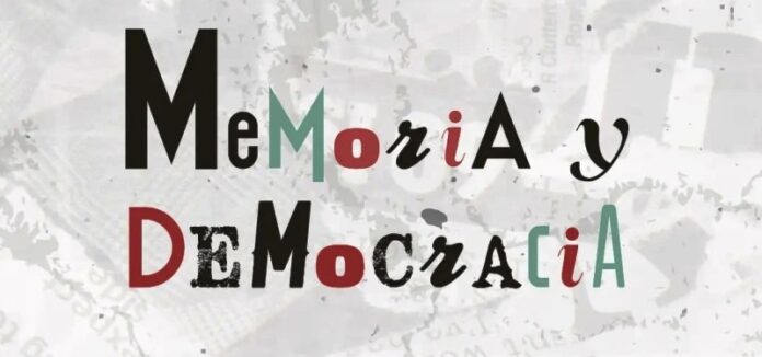 p3 palacio - mes de la memoria y la democracia1