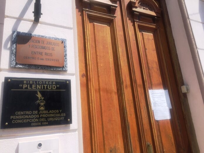 p4 centro de jubilados1