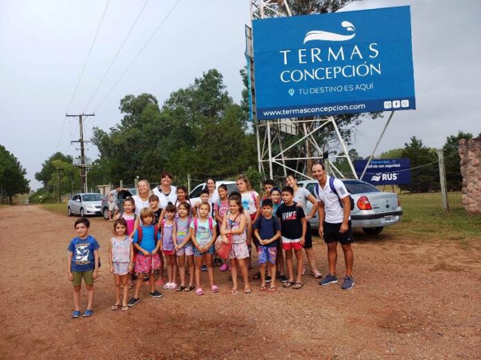 p4 dde - entrerrianada1