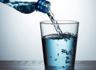 Se puso el acento en la necesidad de cuidar el agua de cuidar el agua