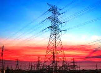 Por la ola de calor se mantiene en alto la demanda de energía