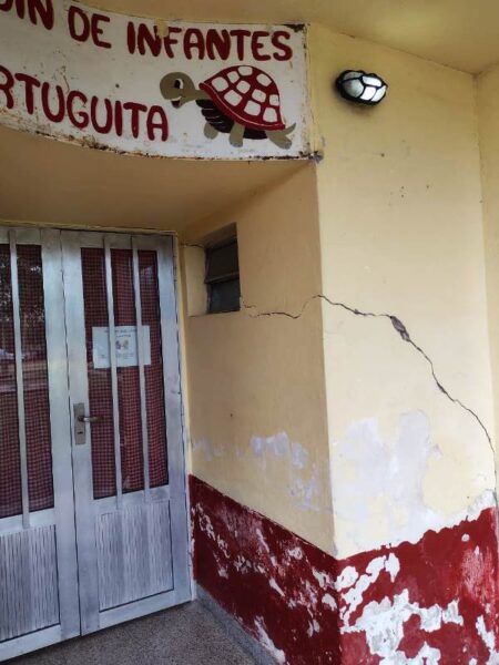 p5 escuela 24 onéstimo leguizamón11