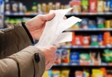 El INDEC difunde la inflación de abril y esperan una desaceleración