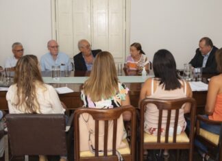 Medicina. El sector privado abre sus puertas a practicantes