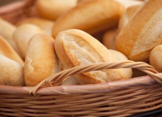 Aumentará hasta un 15% el precio del pan en Entre Ríos