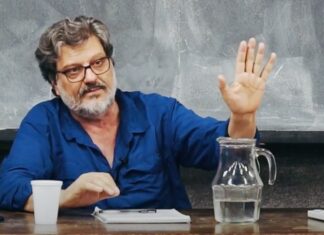 Yo digo… Si se pudo, se puede