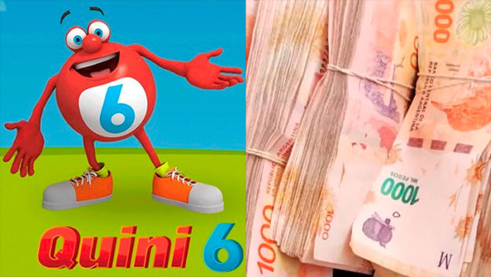 quini-6-millones-4