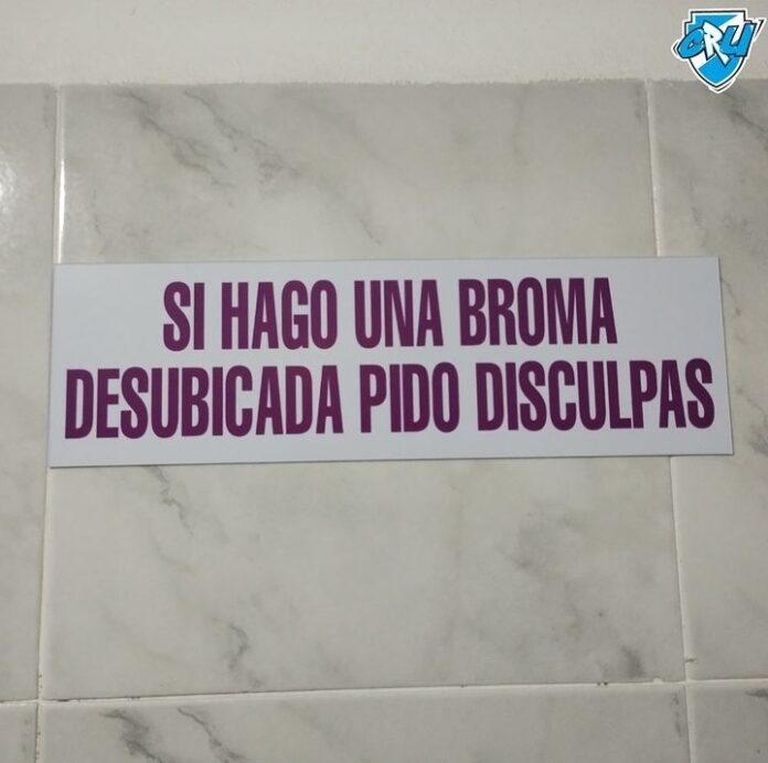 tempFileForShare_20230331-102658