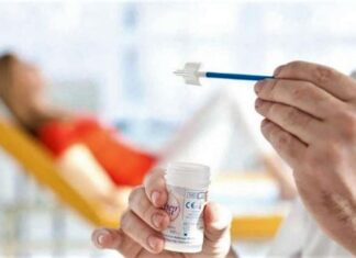 Realizan tests del HPV a mujeres mayores de 30 años en los Centros de Salud