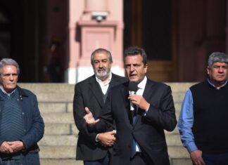 15 mil personas dejarán de pagar ganancias por adicionales de convenio en Entre Ríos