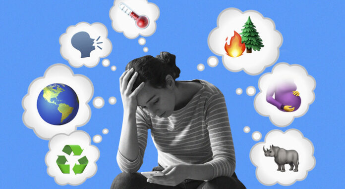 20201005_cambio_climatico_ansiedad