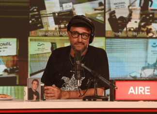 Se presentarán las universidades uruguayenses en la TV Pública