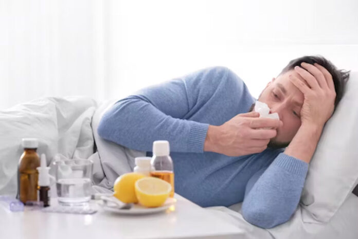 Gripe