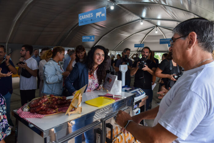 Mercado MultiplicAR (2)