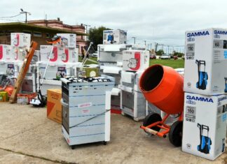 Financian a emprendedores de la Economía Social