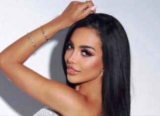 Muerte de la joven en Recoleta. Declaró el forense que le hizo la autopsia al cuerpo