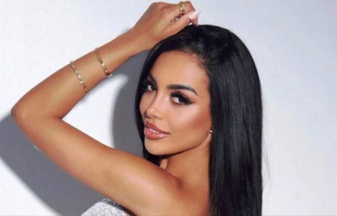 Pagina 6 Declaró el forense que le hizo la autopsia al cuerpo