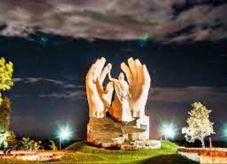 Buscan a motociclistas que realizaron disparos