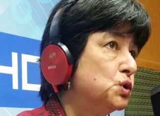 CoPNAF . Preocupación por los casos de abuso sexual en menores