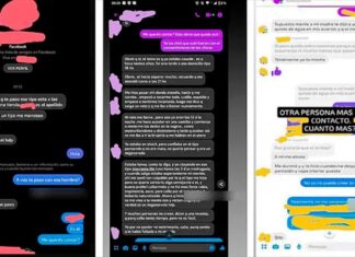 Atiende en Concordia hace 30 años. Dos mujeres acusaron a un parapsicólogo