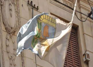 Yo digo… ¿Qué modifica en el PJ entrerriano la convocatoria a comicios internos?