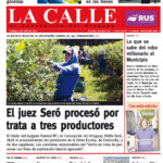 TAPA-09_LACALLE