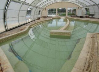 Previaje 4: Entre Ríos se encuentra entre los cinco destinos más elegidos