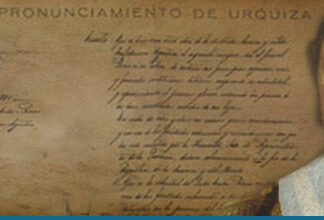 Concepción se prepara para celebrar los 170 años de la Sanción de la Constitución Nacional