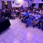 WhatsApp Image 2023-04-12 at 11.27.05