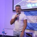 WhatsApp Image 2023-04-12 at 11.27.06