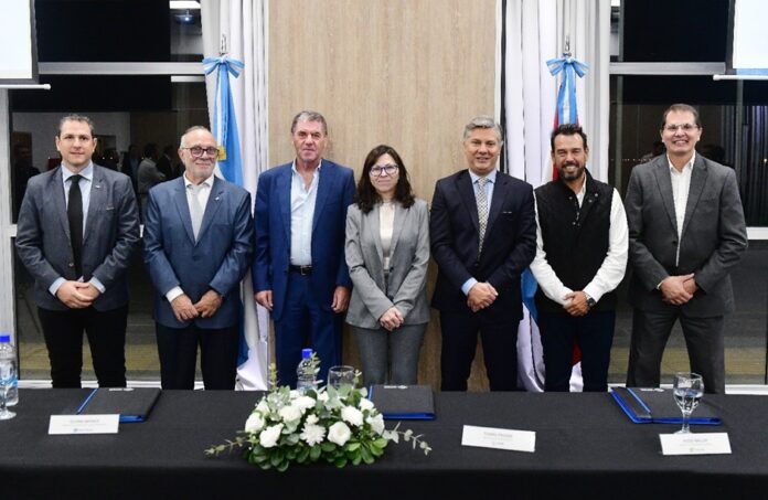 WhatsApp Image 2023-04-14 at 10.19.28