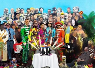 Sick People cumple dos años y planifica su futuro