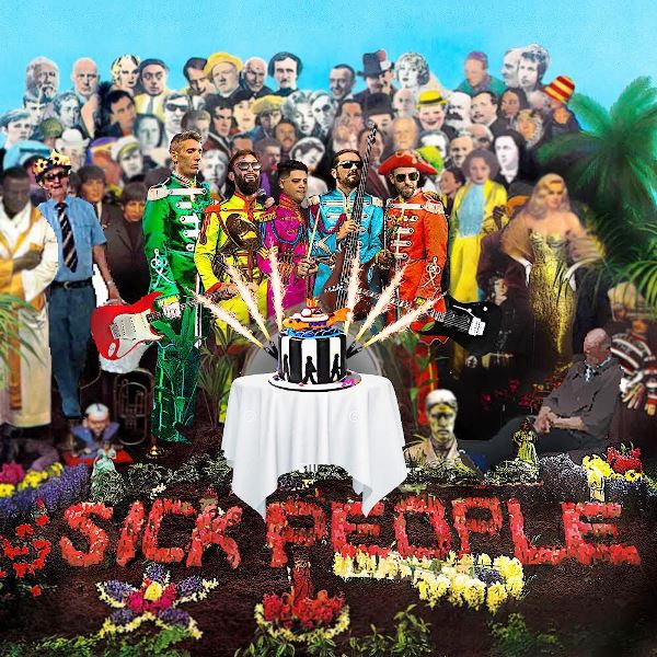 WhatsApp Image 2023-04-14 at 17.31.54