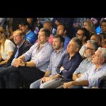 WhatsApp Image 2023-04-17 at 08.58.54 (1)