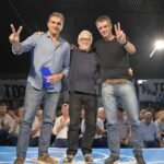 WhatsApp Image 2023-04-17 at 08.58.54