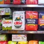 Yerba mate