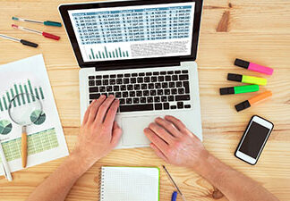 Yo digo… Formas de mejorar tu espacio de trabajo