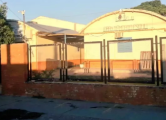 Mamá denunció a una maestra por pegarle a su hijo con autismo