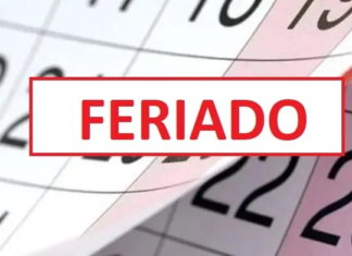 El próximo lunes la mayoría de los comercios estarán cerrados