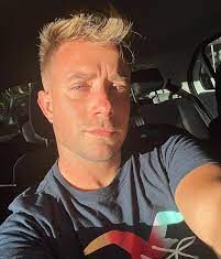 Falleció el piloto de Turismo Nacional, Alex Conci, tras un accidente en Córdoba