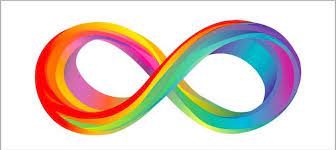 neurodiversidad