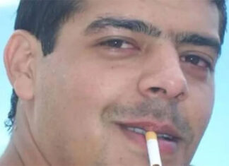 Ofrecen $5.000.000 por datos sobre condenado por abusar durante años de una niña