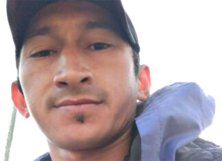 Crimen en Ibicuy: Condenaron a 12 y 17 años de cárcel a dos hombres