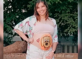 Embarazada murió en hospital porque tardaron en atenderla por paro de médicos