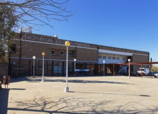 Confirman el primer caso de Dengue en la ciudad