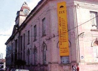 Economía: Importantes personalidades de Concepción brindarán una charla en UCU