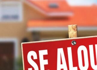 INMOBILIARIAS. Renovar alquileres en mayo costará 95,9% más
