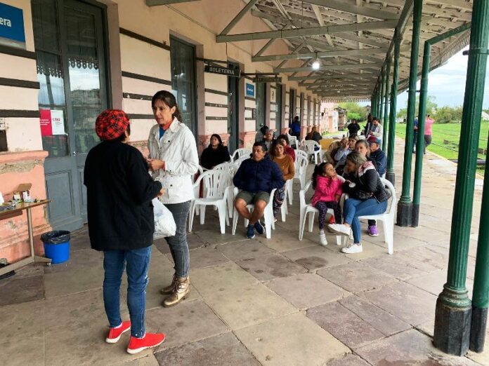 p1 entrega de anteojos (1)