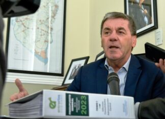 Anexan bares y hoteles a la Billetera Entre Ríos